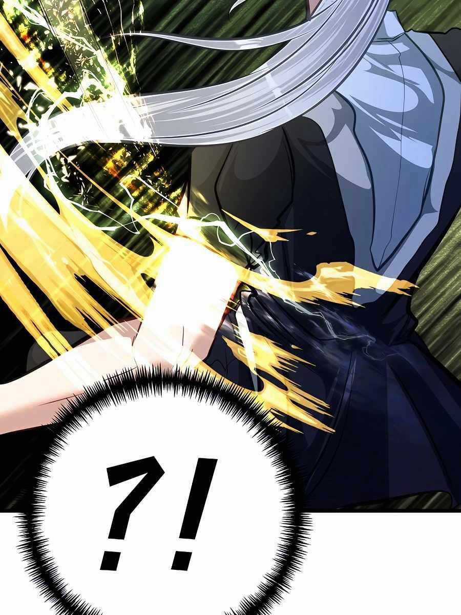 Anh Trai Anh Hùng Là Người Đã Chết Trong Học Viện Chương 32 trang 85