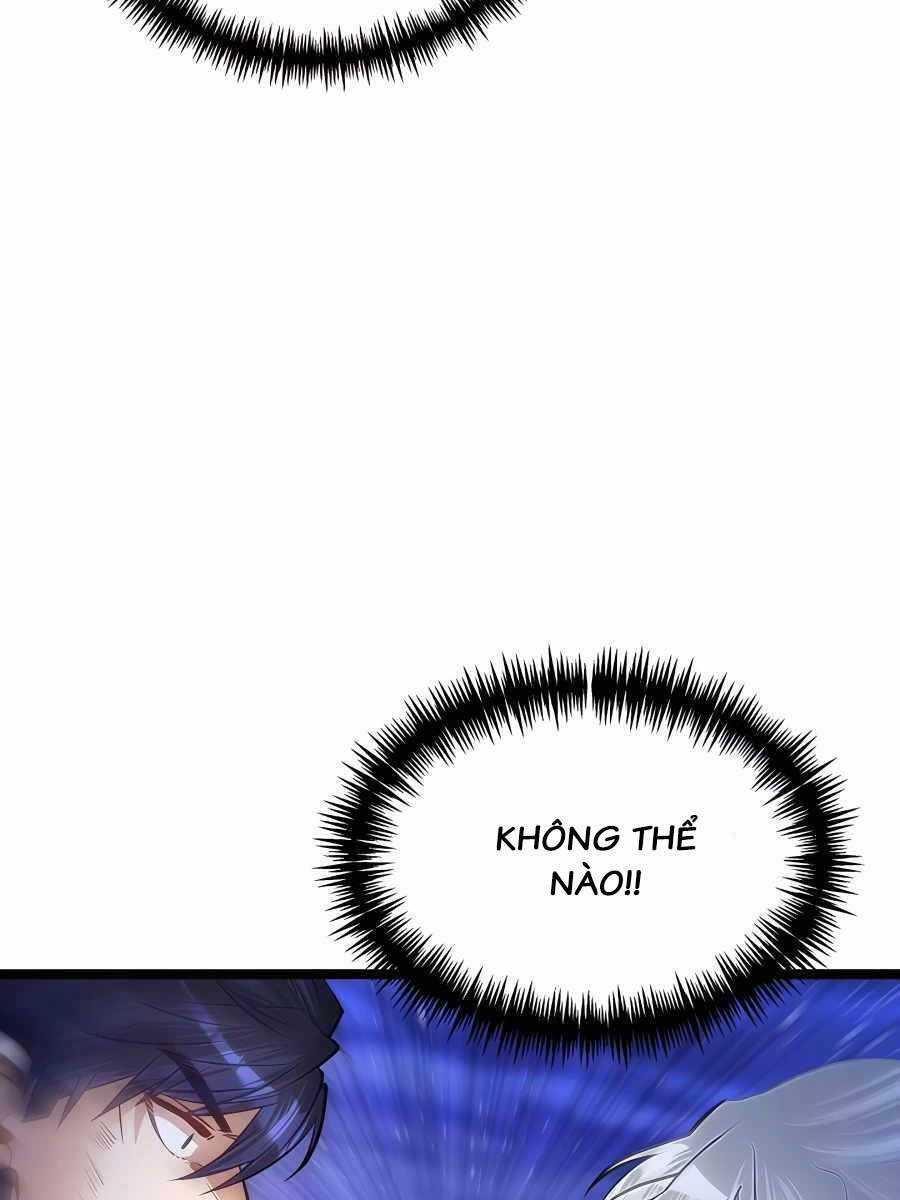 Anh Trai Anh Hùng Là Người Đã Chết Trong Học Viện Chương 32 trang 86