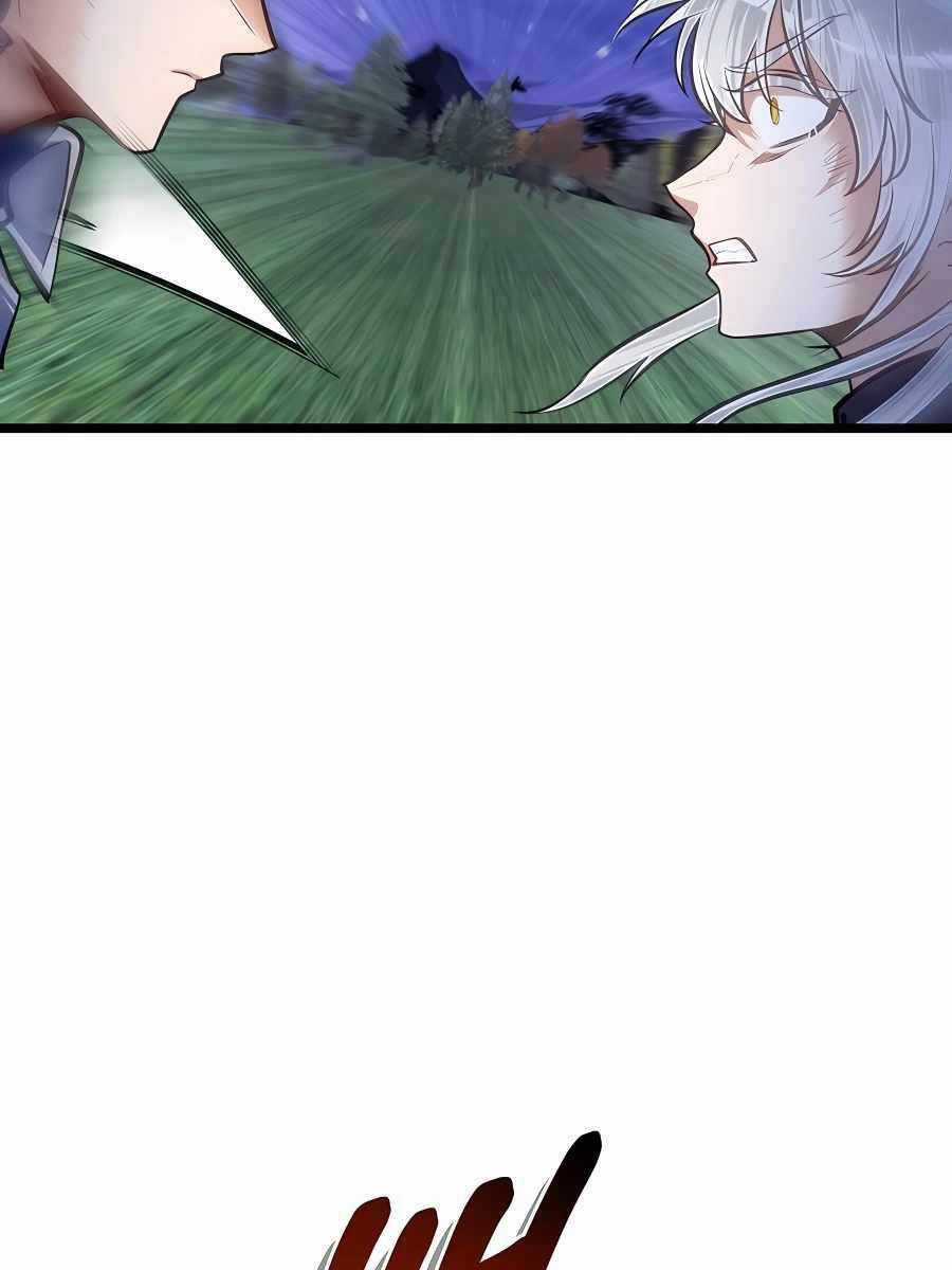 Anh Trai Anh Hùng Là Người Đã Chết Trong Học Viện Chương 32 trang 87