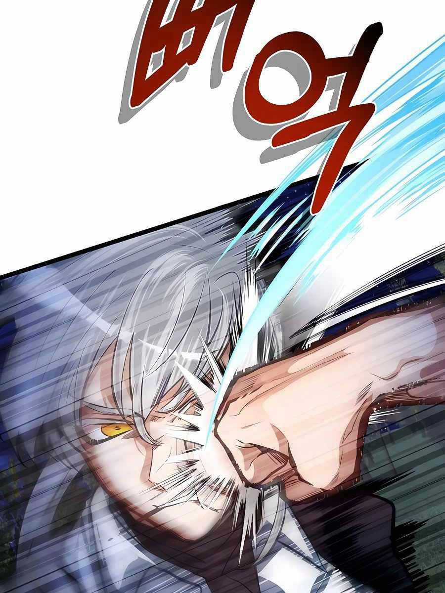 Anh Trai Anh Hùng Là Người Đã Chết Trong Học Viện Chương 32 trang 88