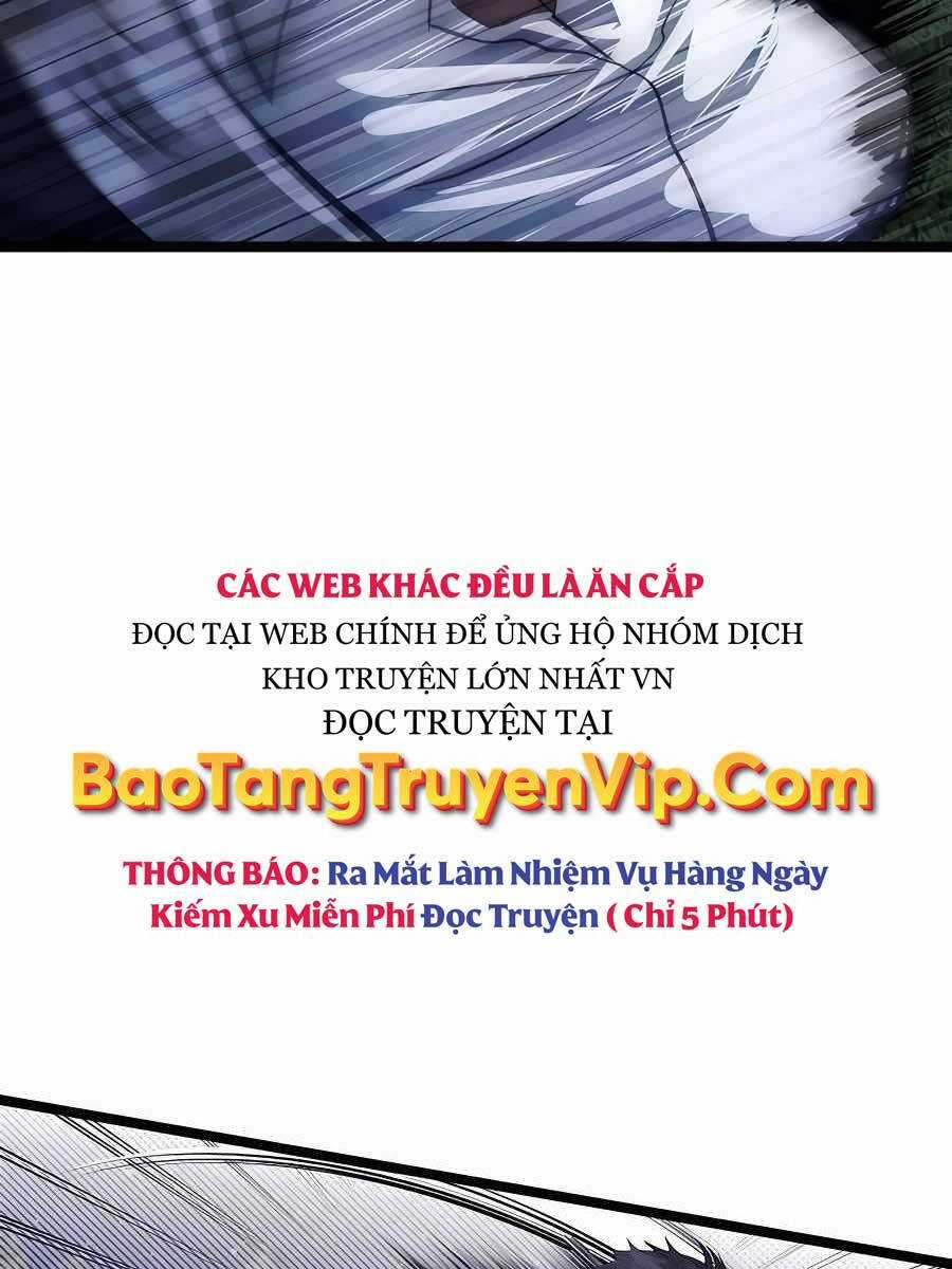 Anh Trai Anh Hùng Là Người Đã Chết Trong Học Viện Chương 32 trang 89