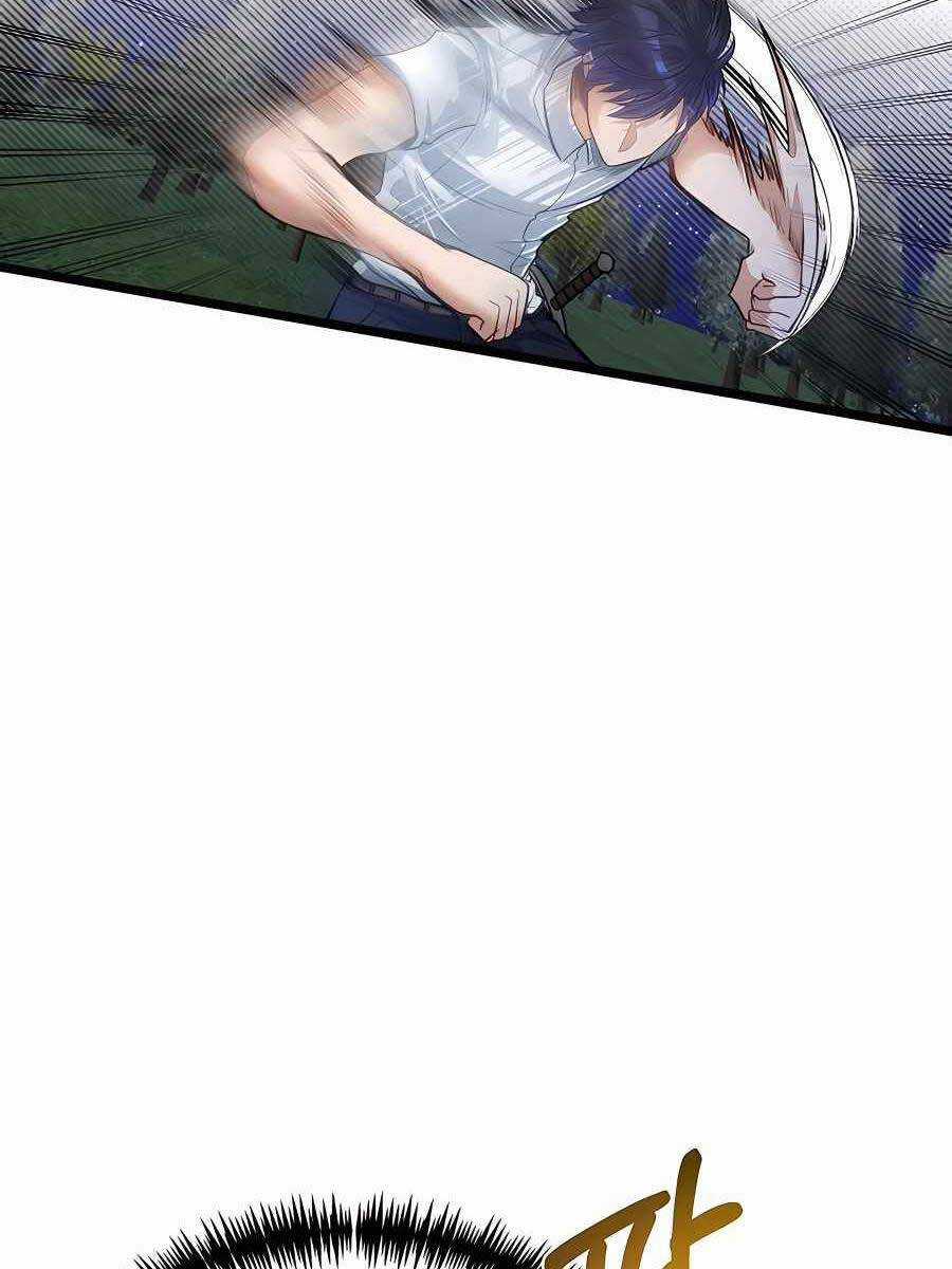 Anh Trai Anh Hùng Là Người Đã Chết Trong Học Viện Chương 32 trang 90