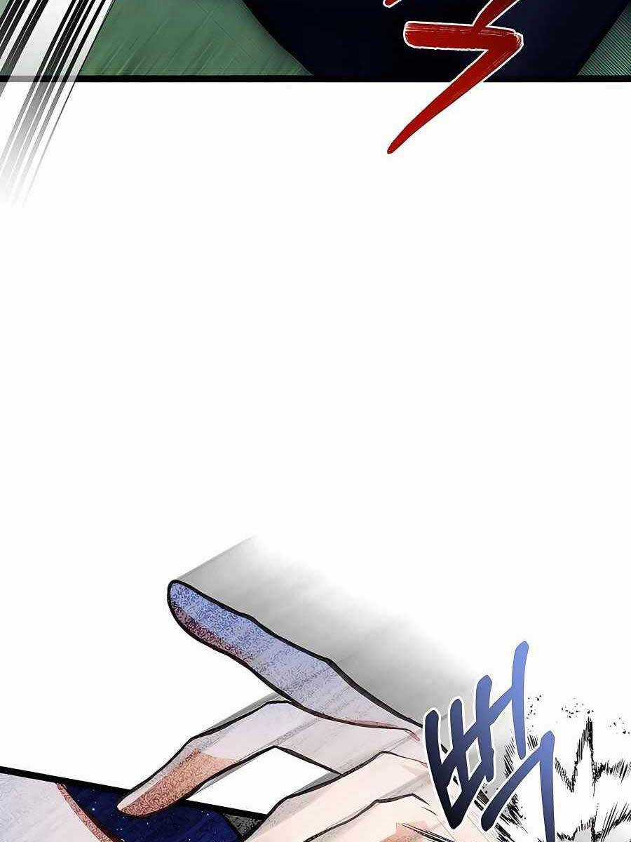 Anh Trai Anh Hùng Là Người Đã Chết Trong Học Viện Chương 32 trang 92