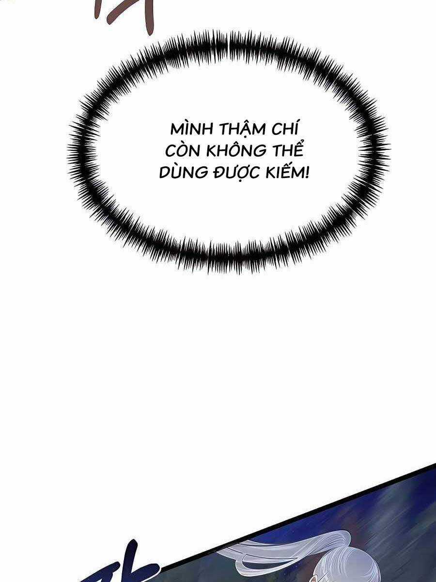 Anh Trai Anh Hùng Là Người Đã Chết Trong Học Viện Chương 32 trang 95