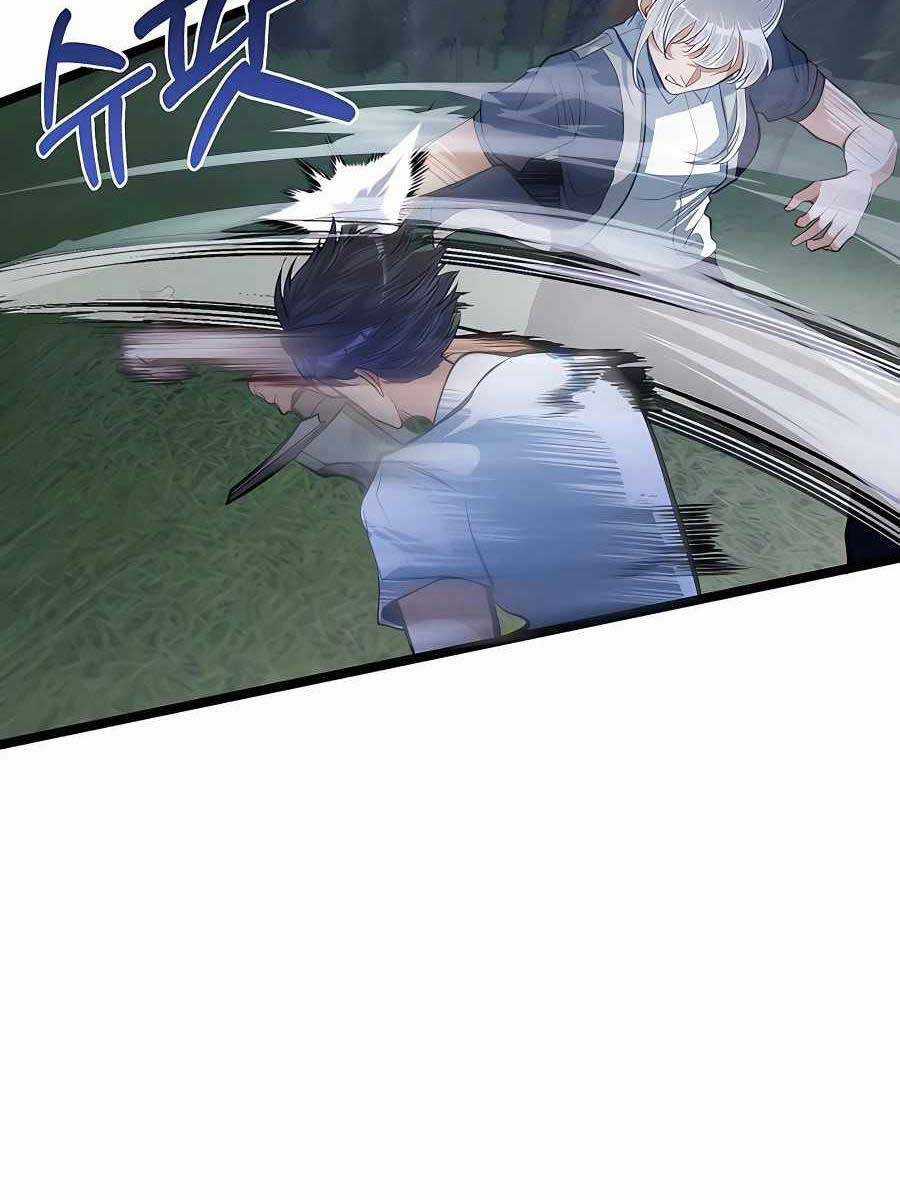 Anh Trai Anh Hùng Là Người Đã Chết Trong Học Viện Chương 32 trang 96