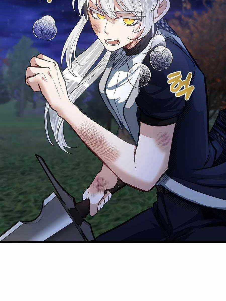 Anh Trai Anh Hùng Là Người Đã Chết Trong Học Viện Chương 32 trang 98