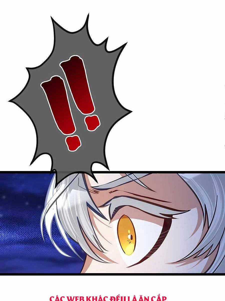 Anh Trai Anh Hùng Là Người Đã Chết Trong Học Viện Chương 33 trang 10