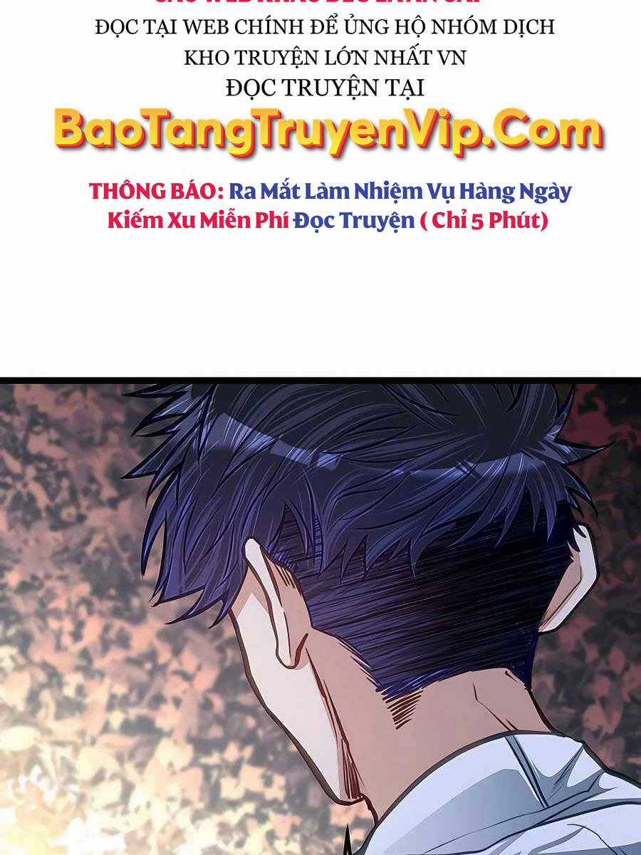 Anh Trai Anh Hùng Là Người Đã Chết Trong Học Viện Chương 33 trang 100