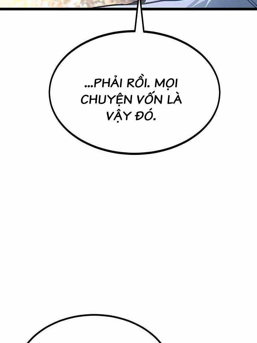 Anh Trai Anh Hùng Là Người Đã Chết Trong Học Viện Chương 33 trang 101