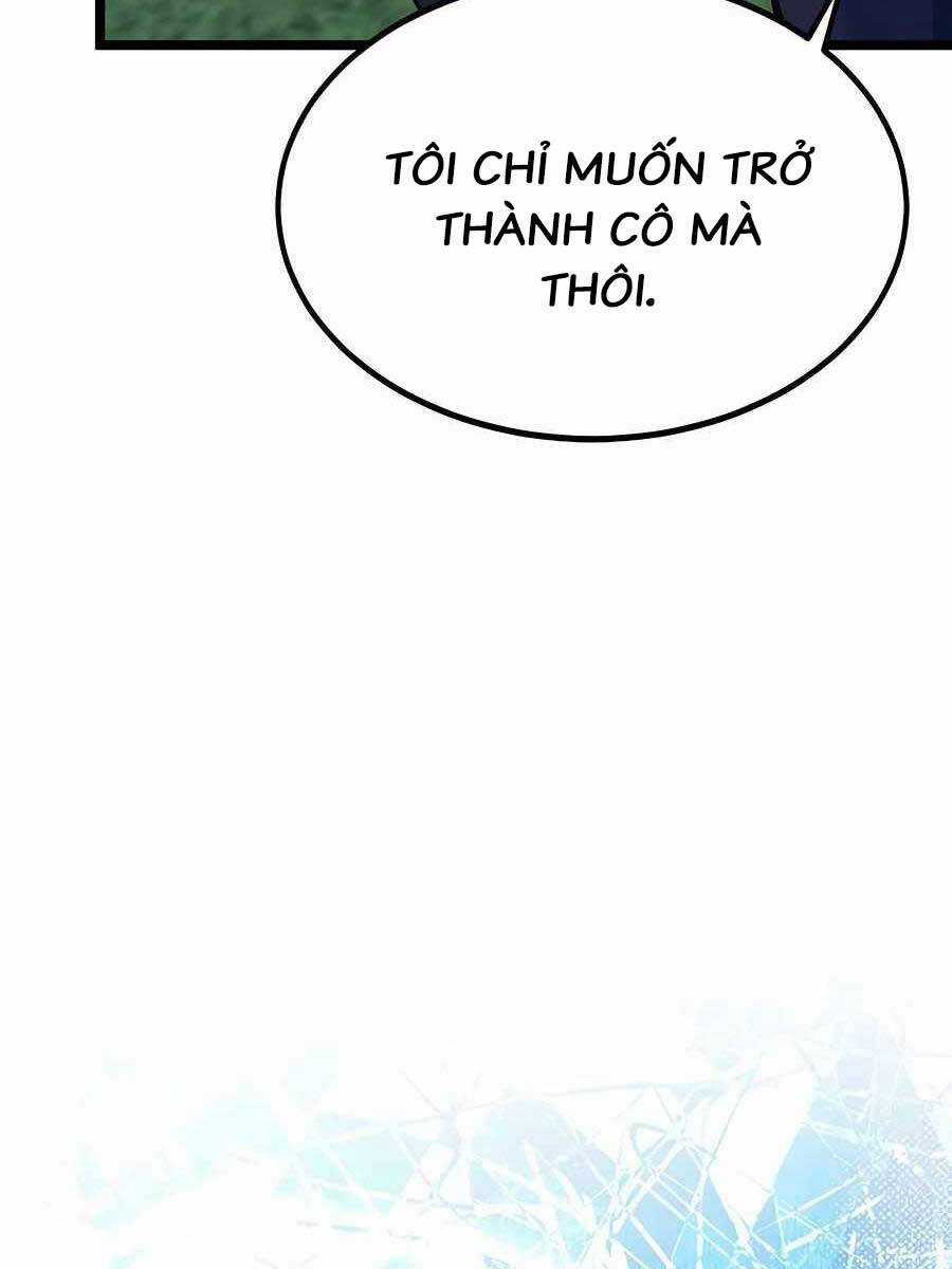 Anh Trai Anh Hùng Là Người Đã Chết Trong Học Viện Chương 33 trang 103