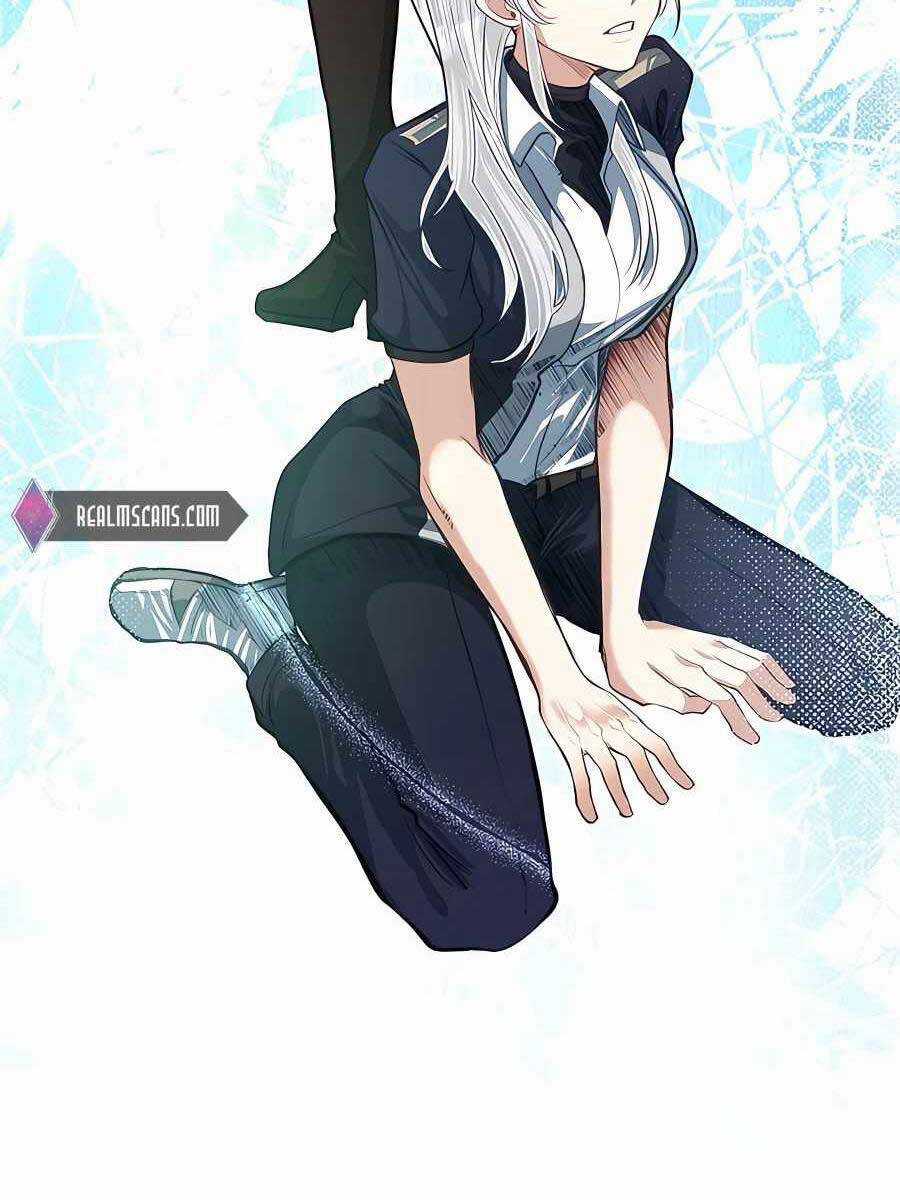 Anh Trai Anh Hùng Là Người Đã Chết Trong Học Viện Chương 33 trang 106