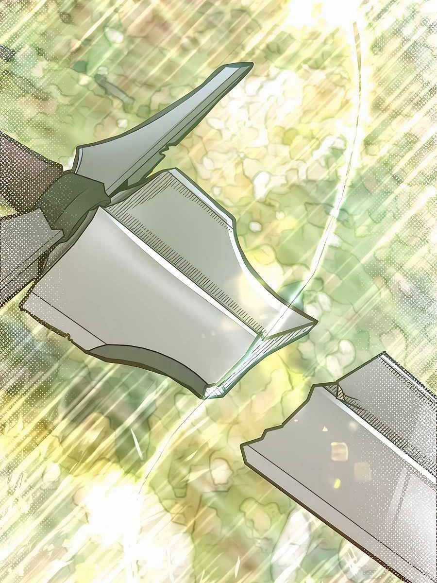 Anh Trai Anh Hùng Là Người Đã Chết Trong Học Viện Chương 33 trang 108