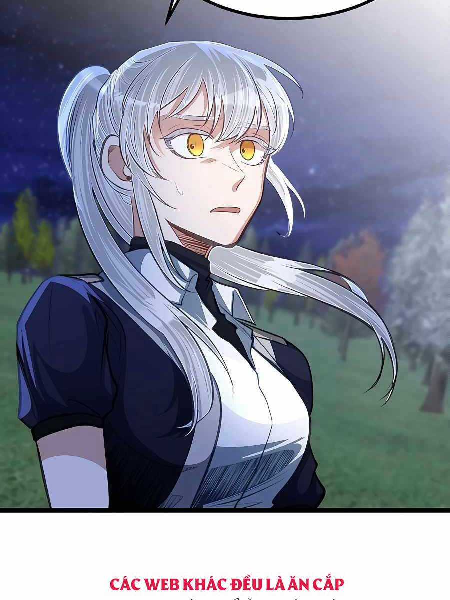 Anh Trai Anh Hùng Là Người Đã Chết Trong Học Viện Chương 33 trang 110