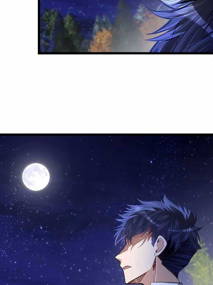 Anh Trai Anh Hùng Là Người Đã Chết Trong Học Viện Chương 33 trang 112