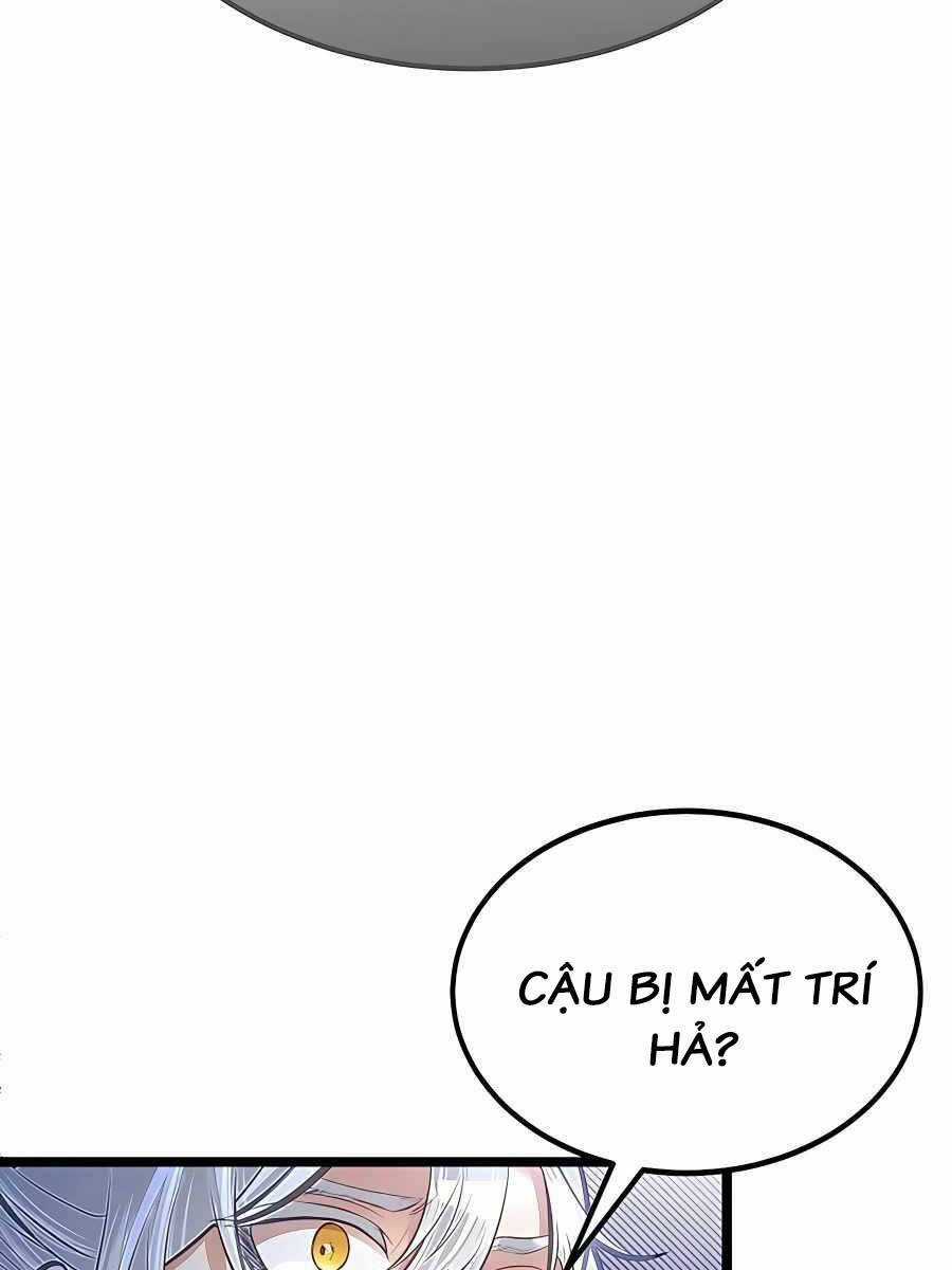 Anh Trai Anh Hùng Là Người Đã Chết Trong Học Viện Chương 33 trang 114