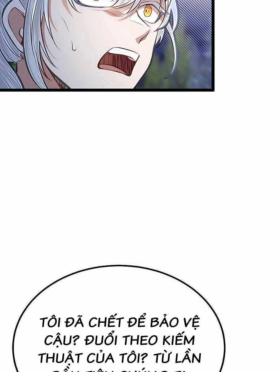 Anh Trai Anh Hùng Là Người Đã Chết Trong Học Viện Chương 33 trang 115