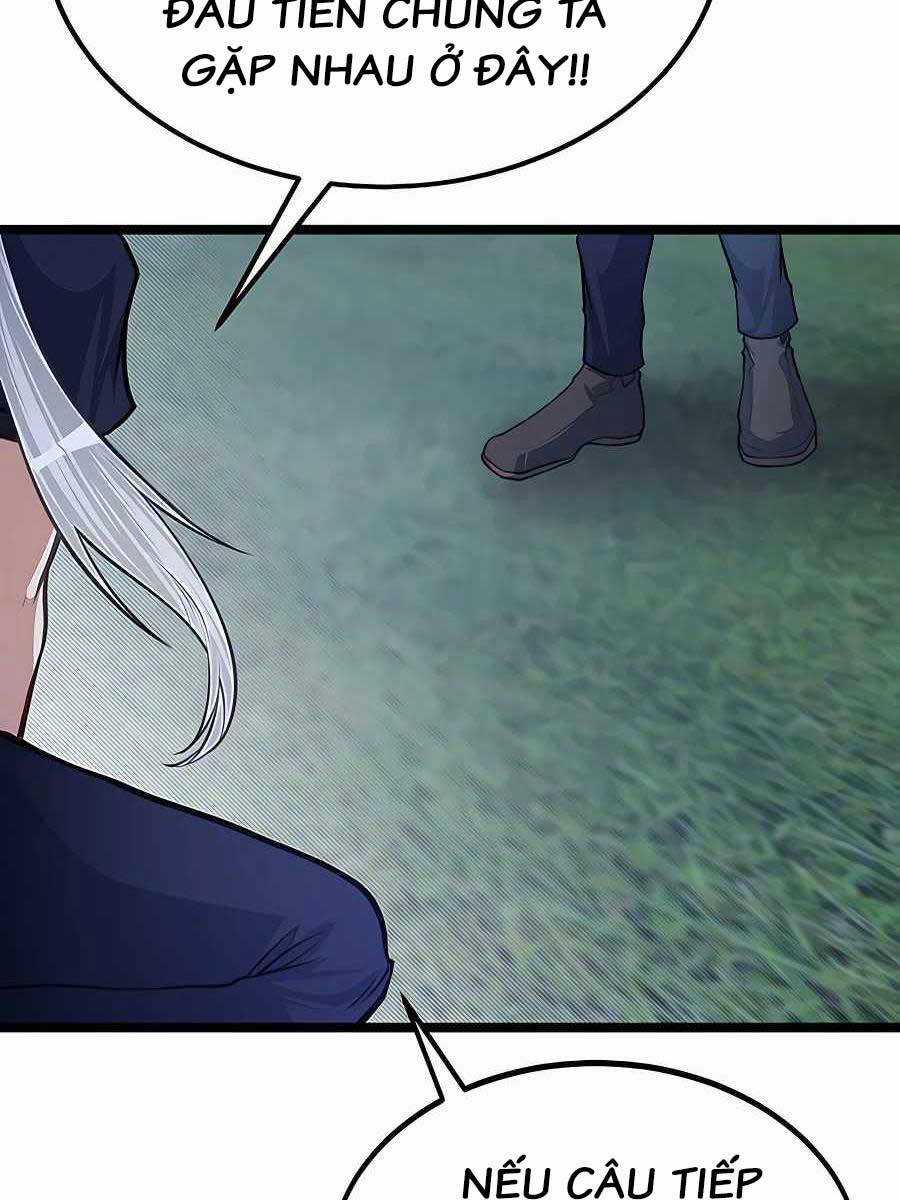 Anh Trai Anh Hùng Là Người Đã Chết Trong Học Viện Chương 33 trang 116