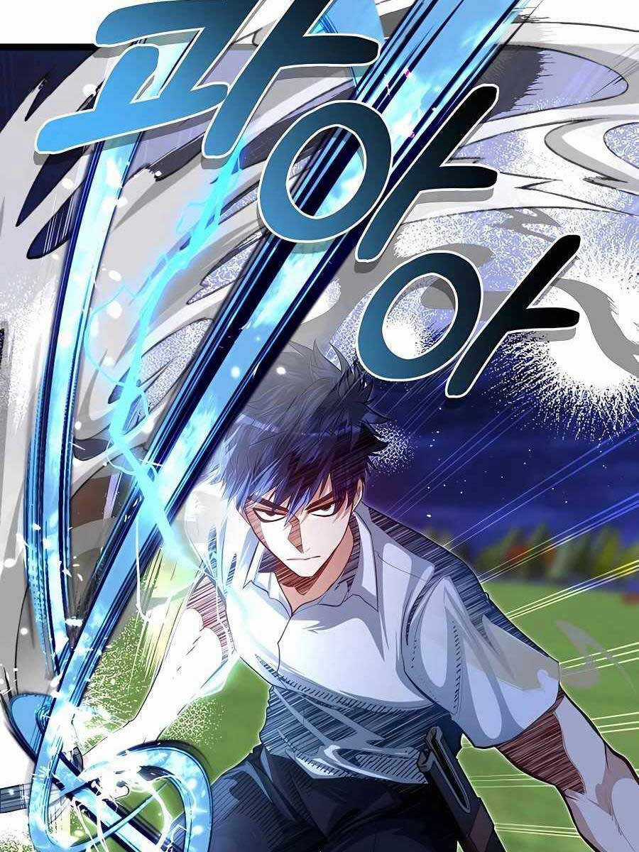 Anh Trai Anh Hùng Là Người Đã Chết Trong Học Viện Chương 33 trang 12