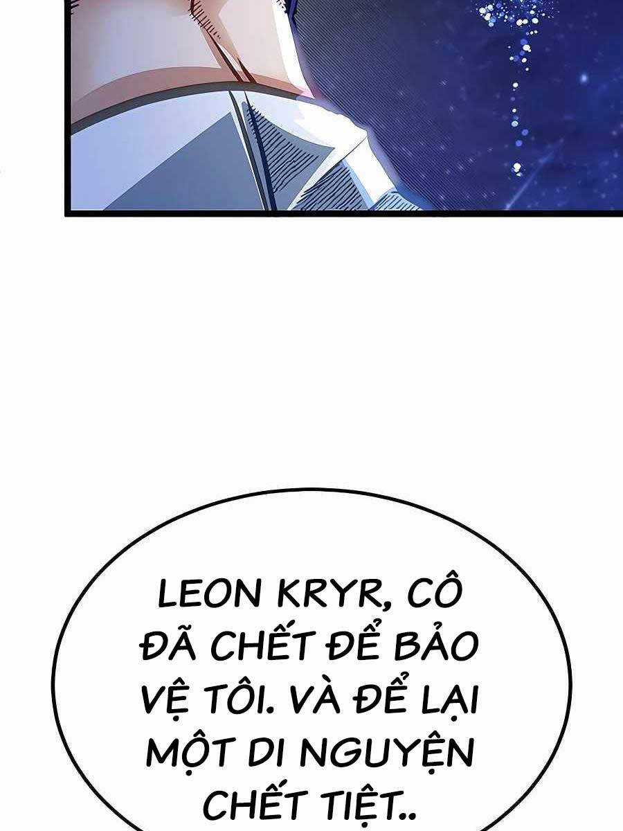 Anh Trai Anh Hùng Là Người Đã Chết Trong Học Viện Chương 33 trang 120