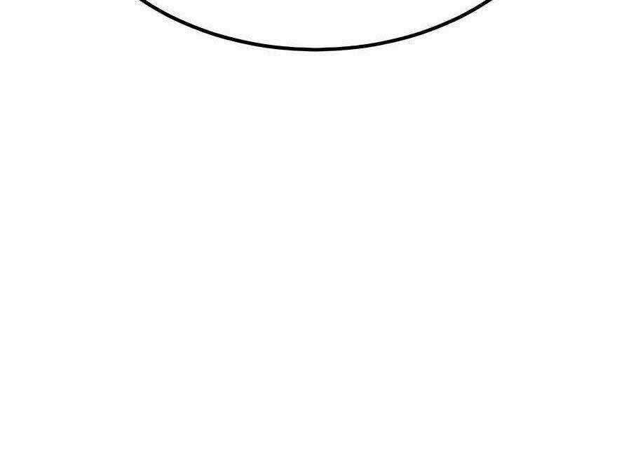 Anh Trai Anh Hùng Là Người Đã Chết Trong Học Viện Chương 33 trang 121