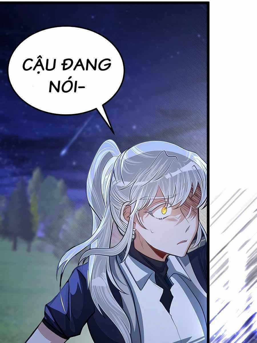 Anh Trai Anh Hùng Là Người Đã Chết Trong Học Viện Chương 33 trang 122