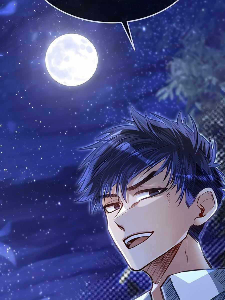 Anh Trai Anh Hùng Là Người Đã Chết Trong Học Viện Chương 33 trang 124