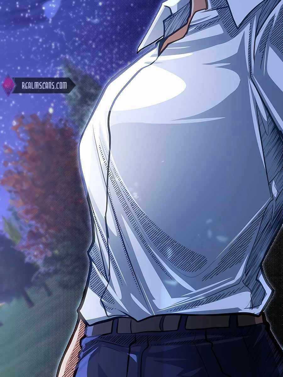 Anh Trai Anh Hùng Là Người Đã Chết Trong Học Viện Chương 33 trang 125