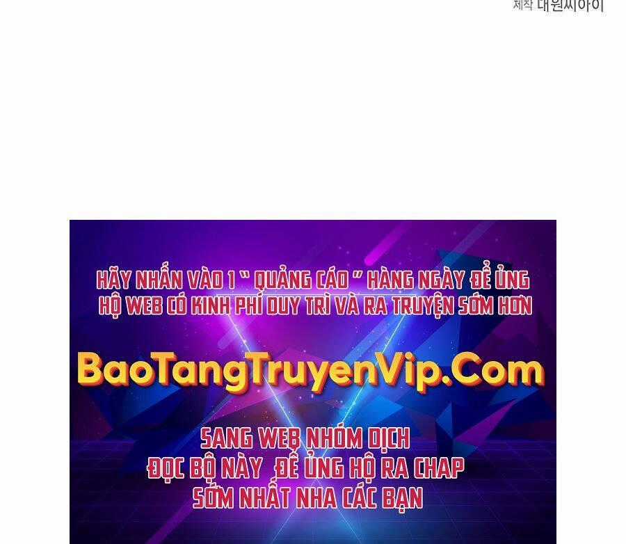 Anh Trai Anh Hùng Là Người Đã Chết Trong Học Viện Chương 33 trang 127