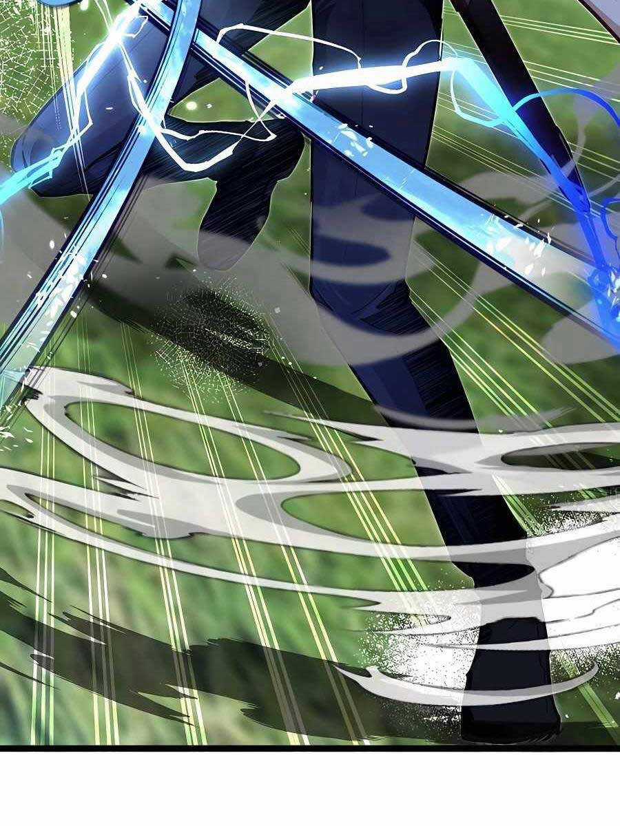 Anh Trai Anh Hùng Là Người Đã Chết Trong Học Viện Chương 33 trang 13