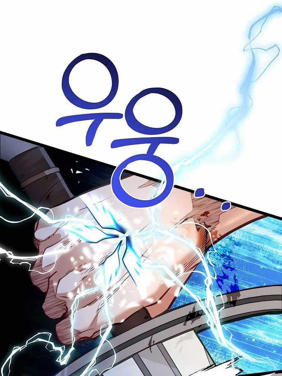 Anh Trai Anh Hùng Là Người Đã Chết Trong Học Viện Chương 33 trang 15