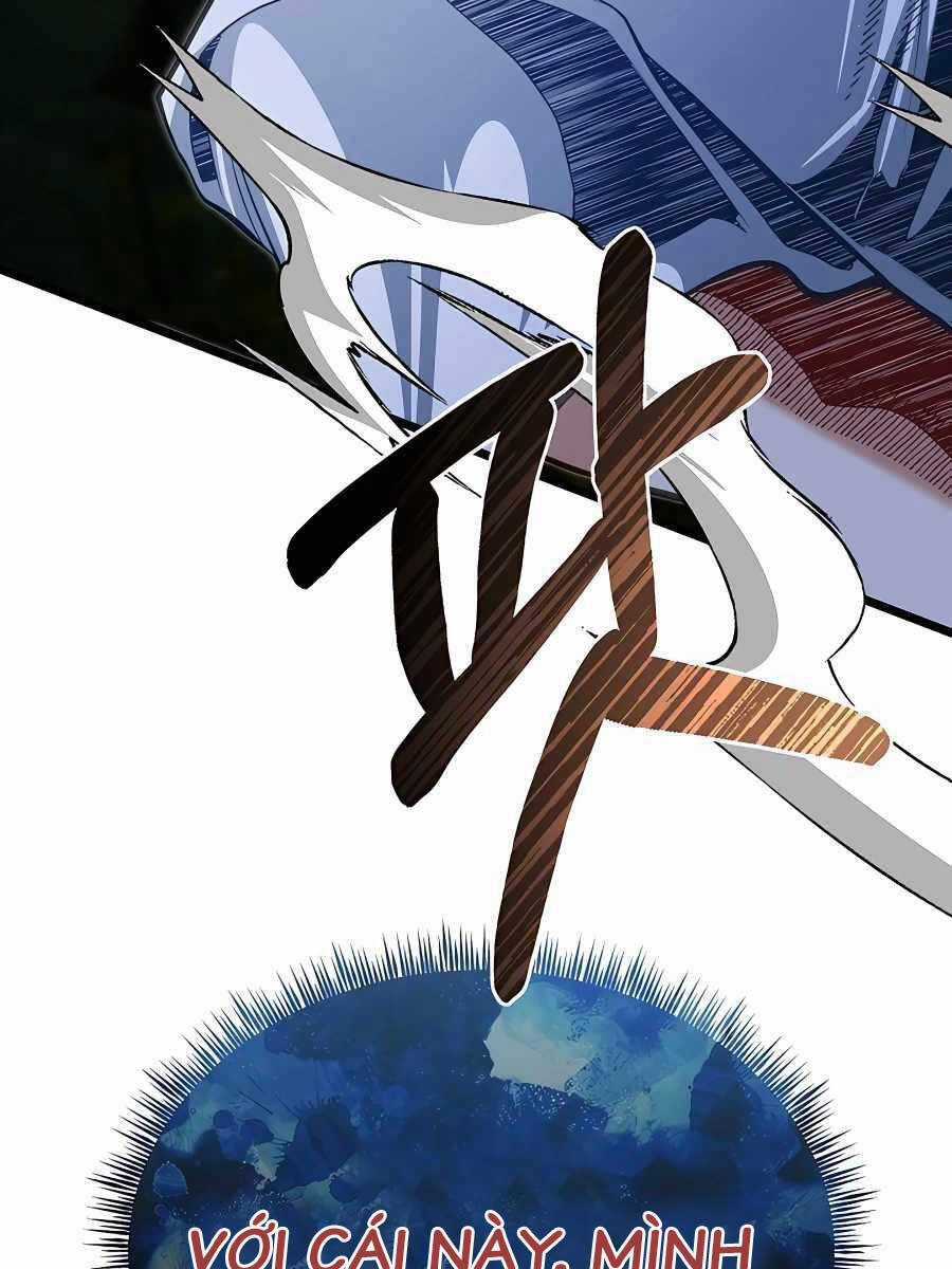 Anh Trai Anh Hùng Là Người Đã Chết Trong Học Viện Chương 33 trang 18