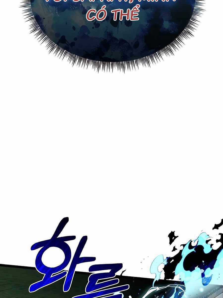 Anh Trai Anh Hùng Là Người Đã Chết Trong Học Viện Chương 33 trang 19