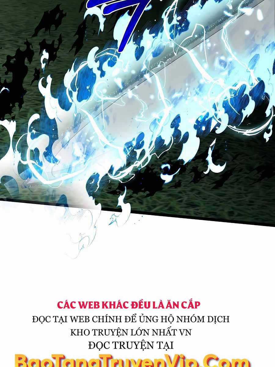 Anh Trai Anh Hùng Là Người Đã Chết Trong Học Viện Chương 33 trang 20