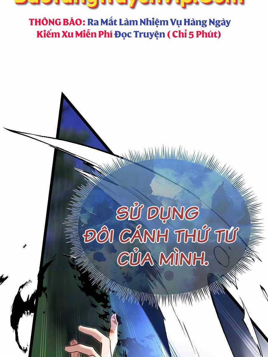 Anh Trai Anh Hùng Là Người Đã Chết Trong Học Viện Chương 33 trang 21