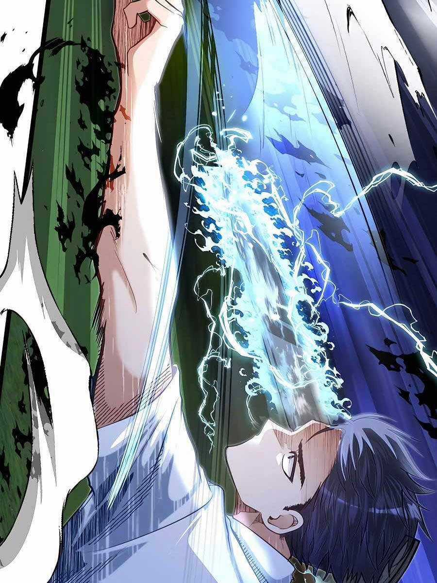 Anh Trai Anh Hùng Là Người Đã Chết Trong Học Viện Chương 33 trang 22