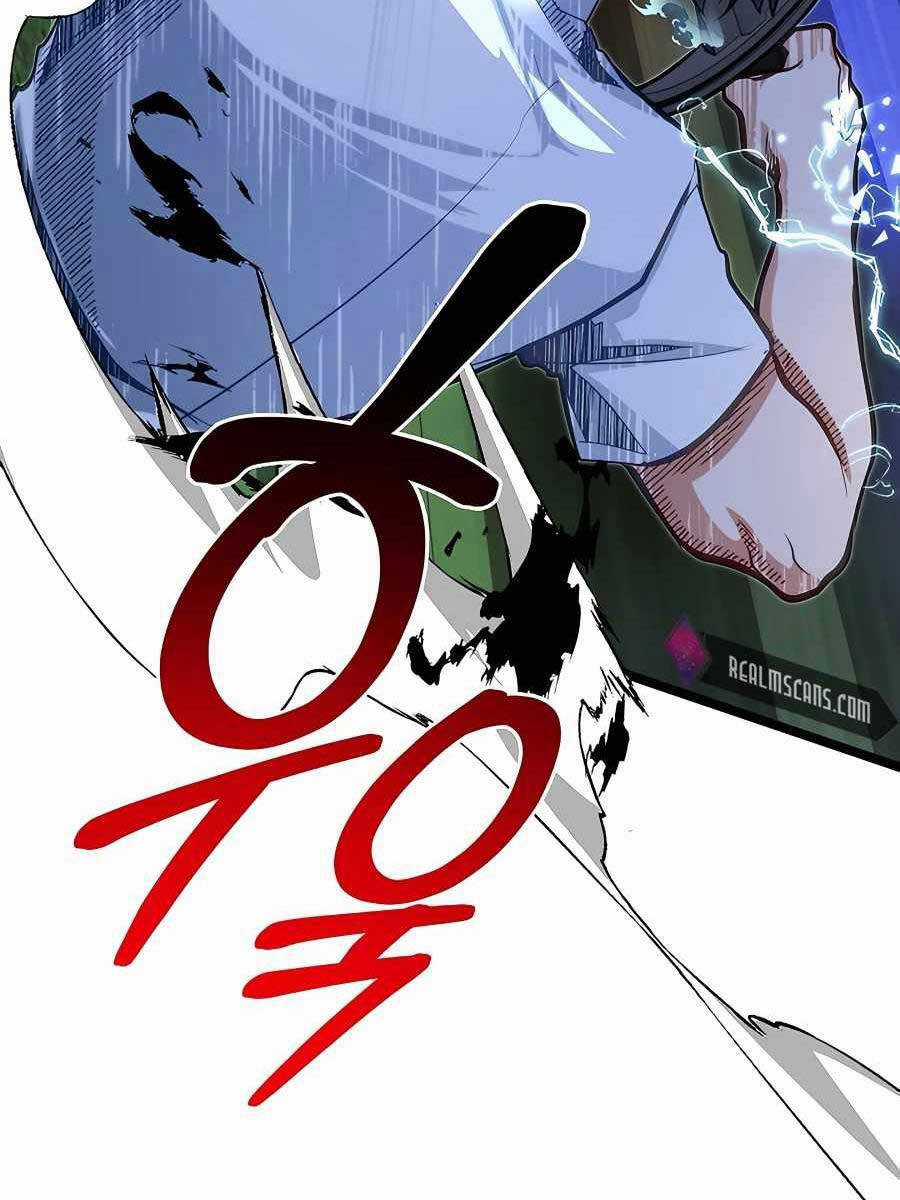 Anh Trai Anh Hùng Là Người Đã Chết Trong Học Viện Chương 33 trang 23