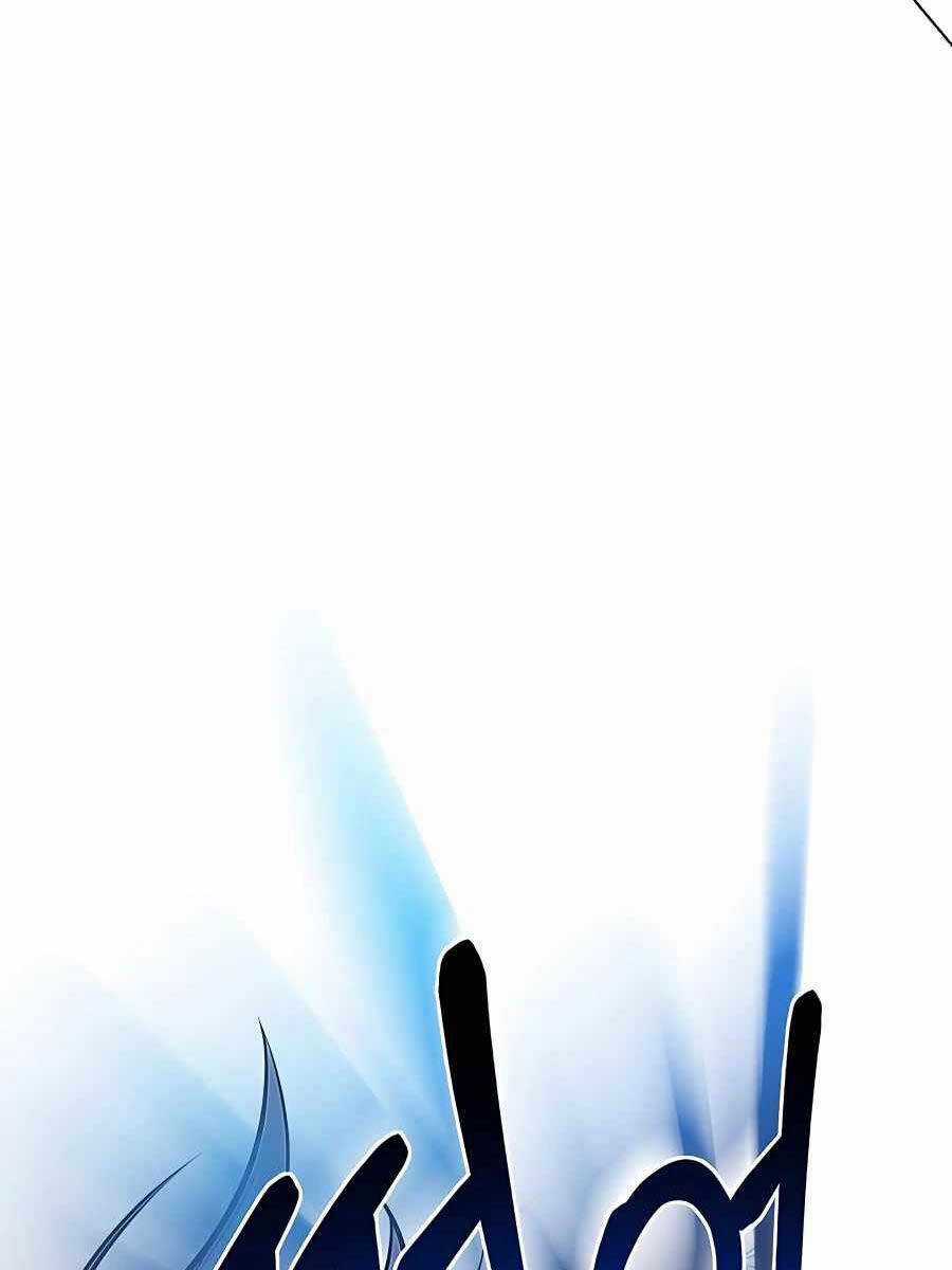 Anh Trai Anh Hùng Là Người Đã Chết Trong Học Viện Chương 33 trang 24