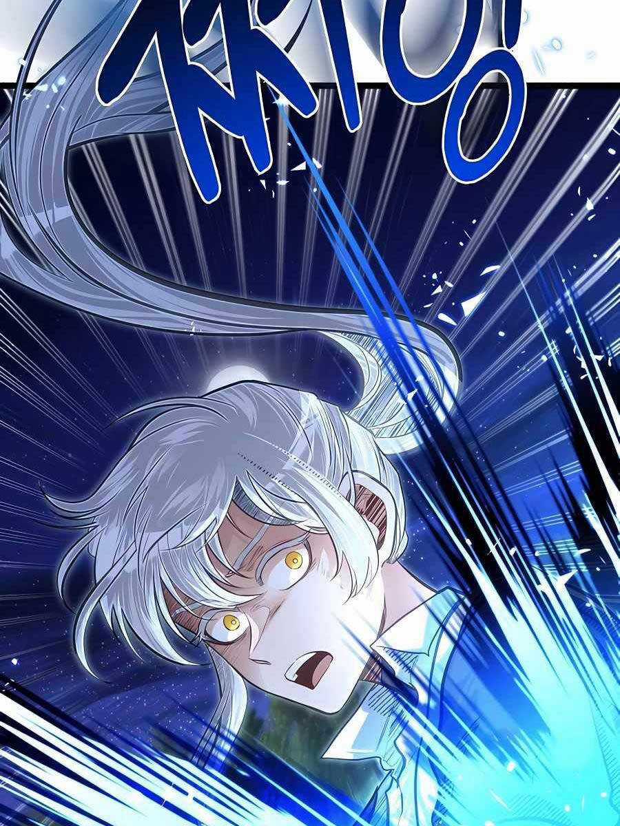 Anh Trai Anh Hùng Là Người Đã Chết Trong Học Viện Chương 33 trang 25