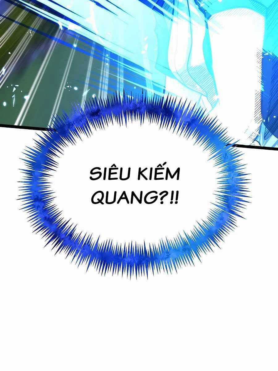 Anh Trai Anh Hùng Là Người Đã Chết Trong Học Viện Chương 33 trang 26