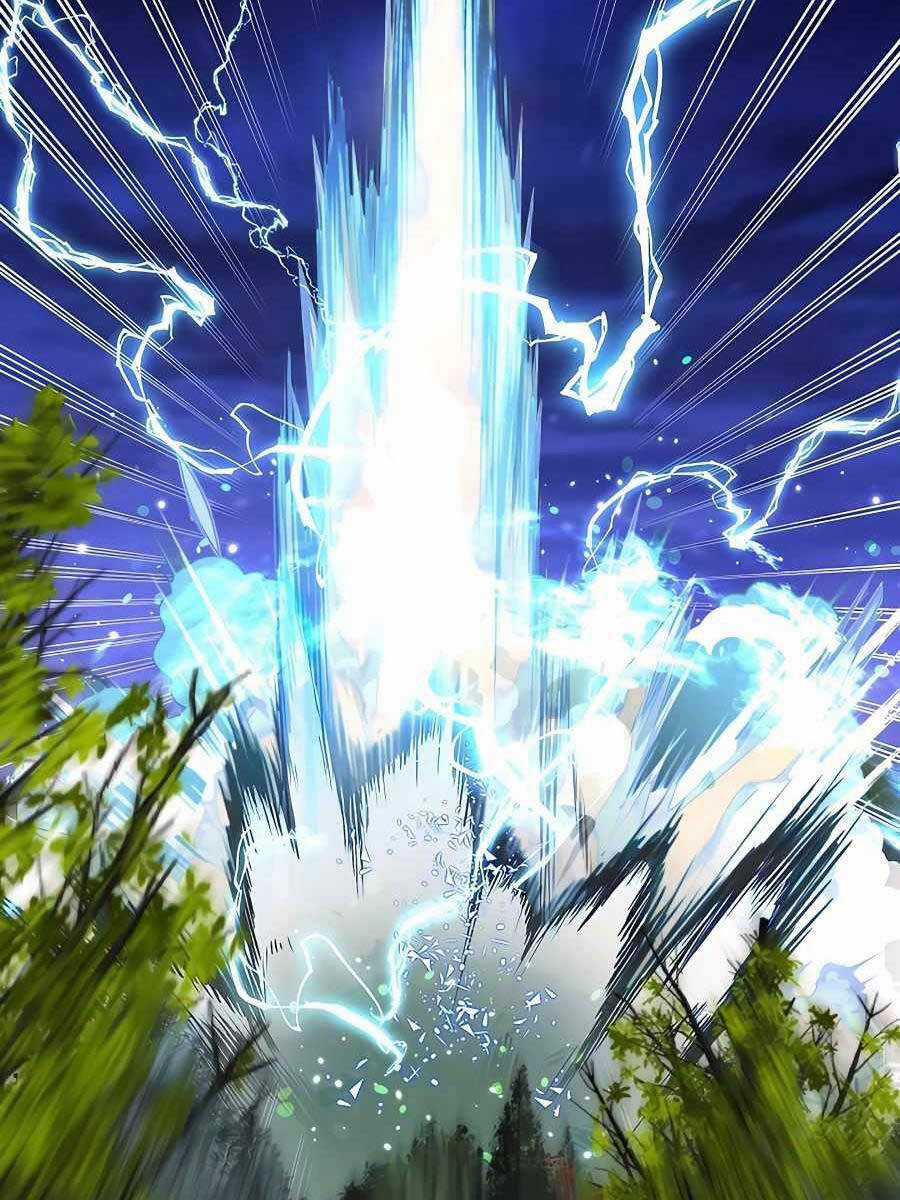 Anh Trai Anh Hùng Là Người Đã Chết Trong Học Viện Chương 33 trang 28