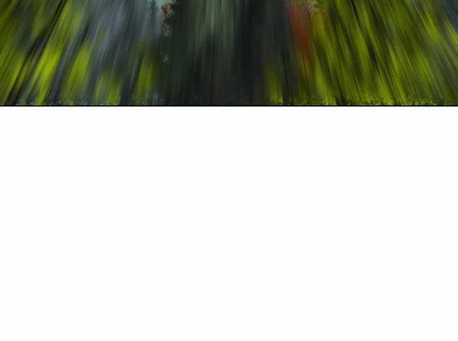 Anh Trai Anh Hùng Là Người Đã Chết Trong Học Viện Chương 33 trang 29