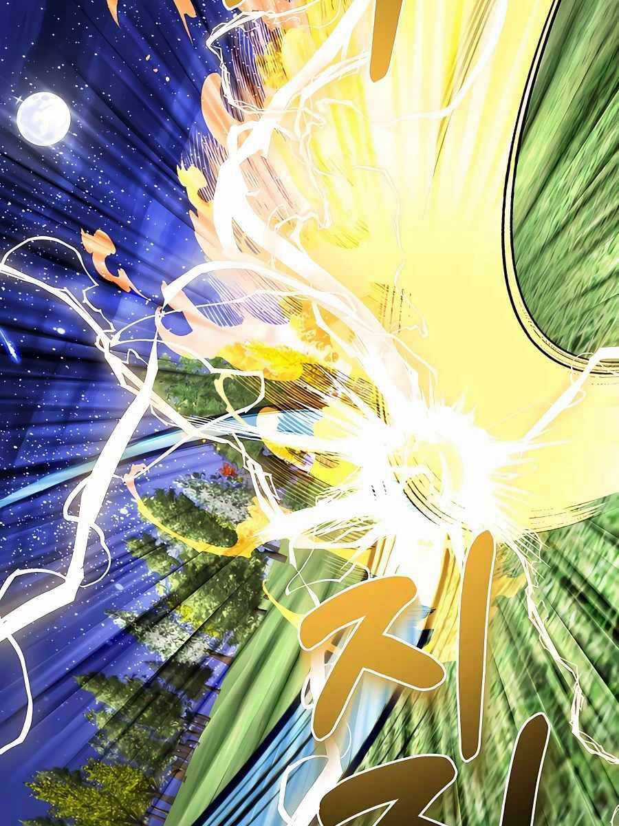 Anh Trai Anh Hùng Là Người Đã Chết Trong Học Viện Chương 33 trang 3