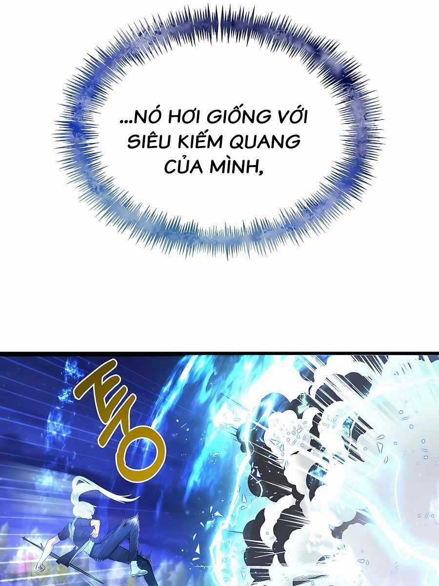 Anh Trai Anh Hùng Là Người Đã Chết Trong Học Viện Chương 33 trang 30