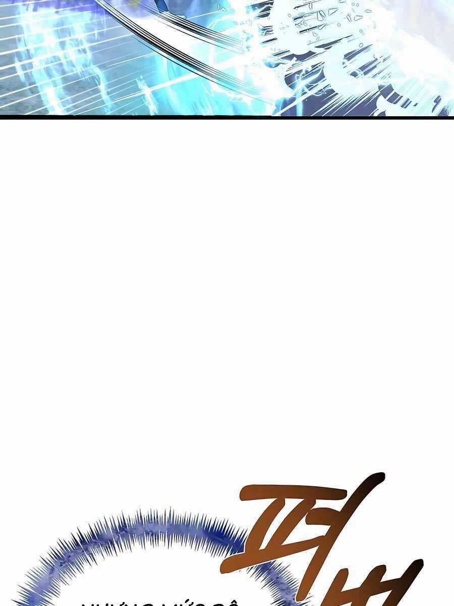 Anh Trai Anh Hùng Là Người Đã Chết Trong Học Viện Chương 33 trang 31