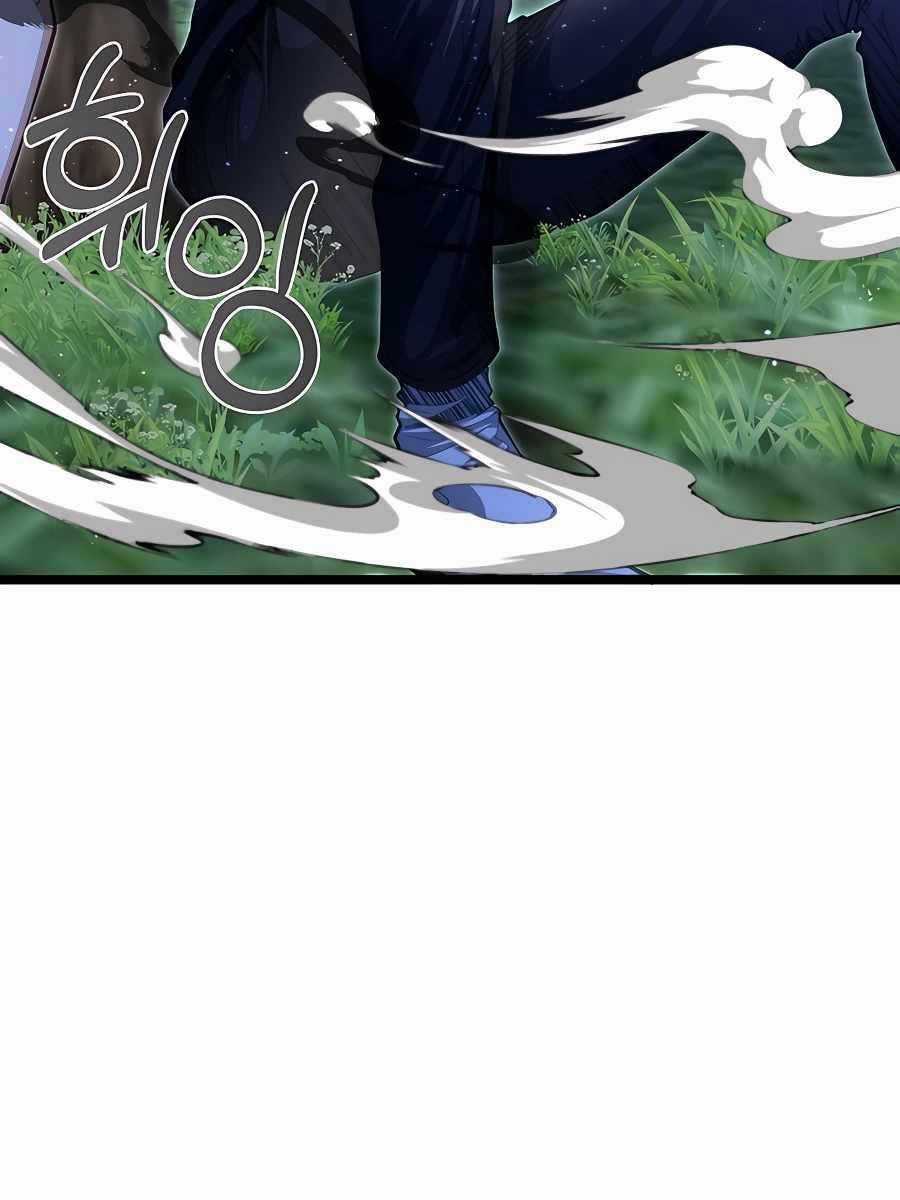 Anh Trai Anh Hùng Là Người Đã Chết Trong Học Viện Chương 33 trang 33