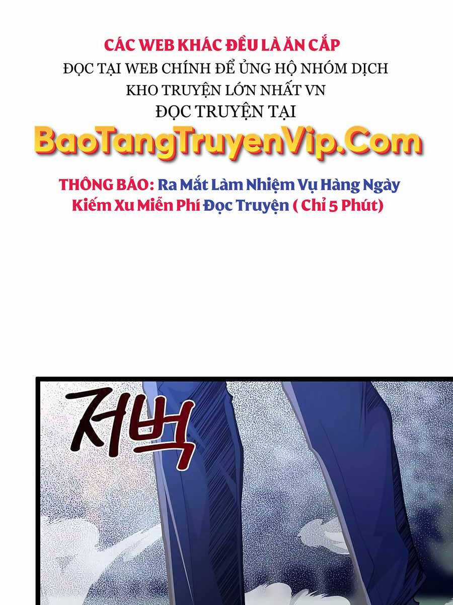 Anh Trai Anh Hùng Là Người Đã Chết Trong Học Viện Chương 33 trang 35