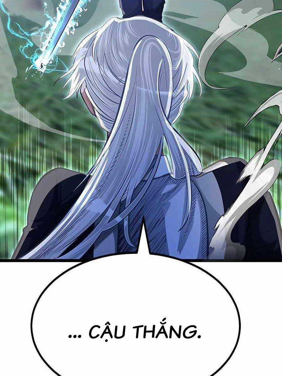 Anh Trai Anh Hùng Là Người Đã Chết Trong Học Viện Chương 33 trang 38