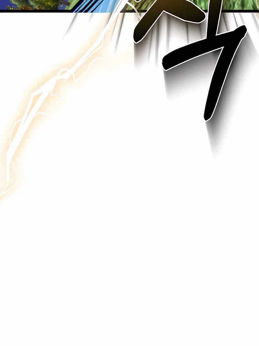 Anh Trai Anh Hùng Là Người Đã Chết Trong Học Viện Chương 33 trang 4