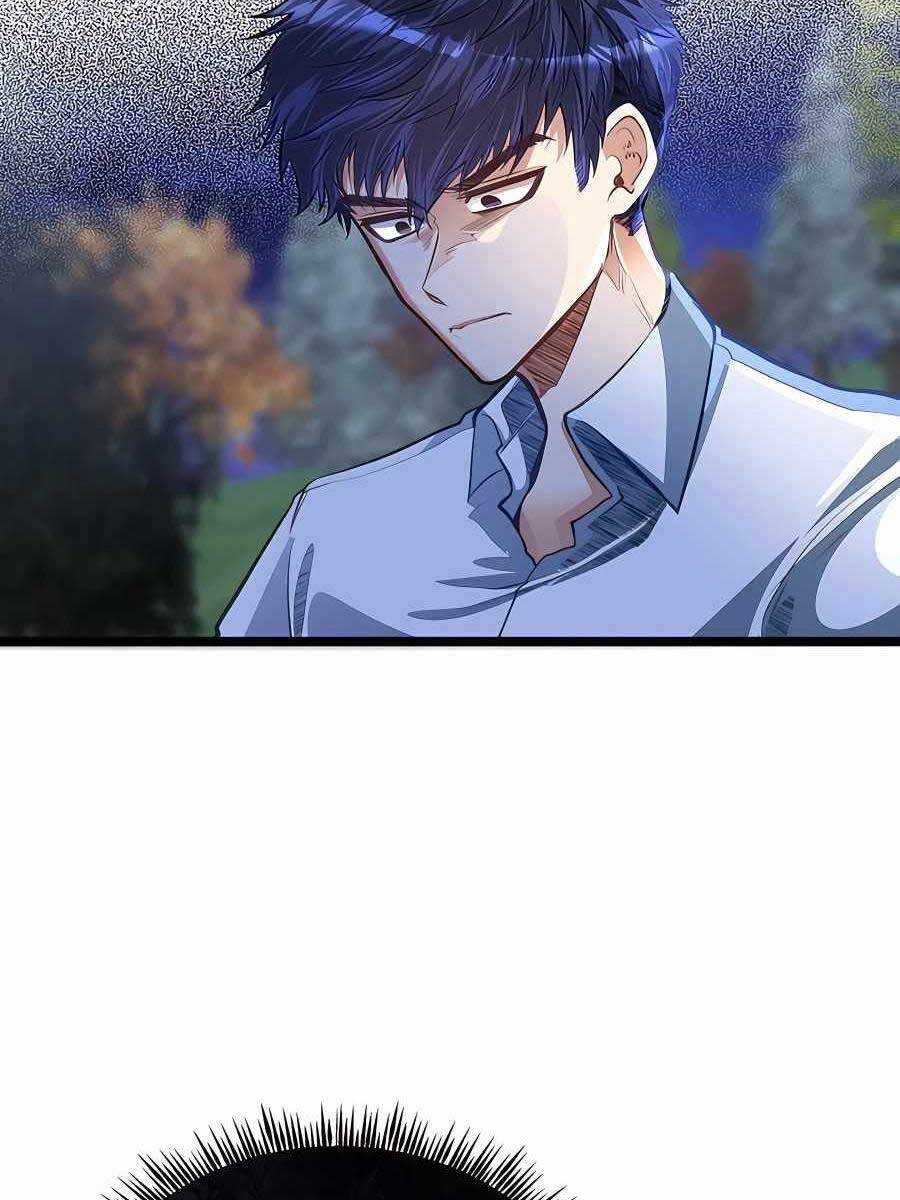 Anh Trai Anh Hùng Là Người Đã Chết Trong Học Viện Chương 33 trang 40