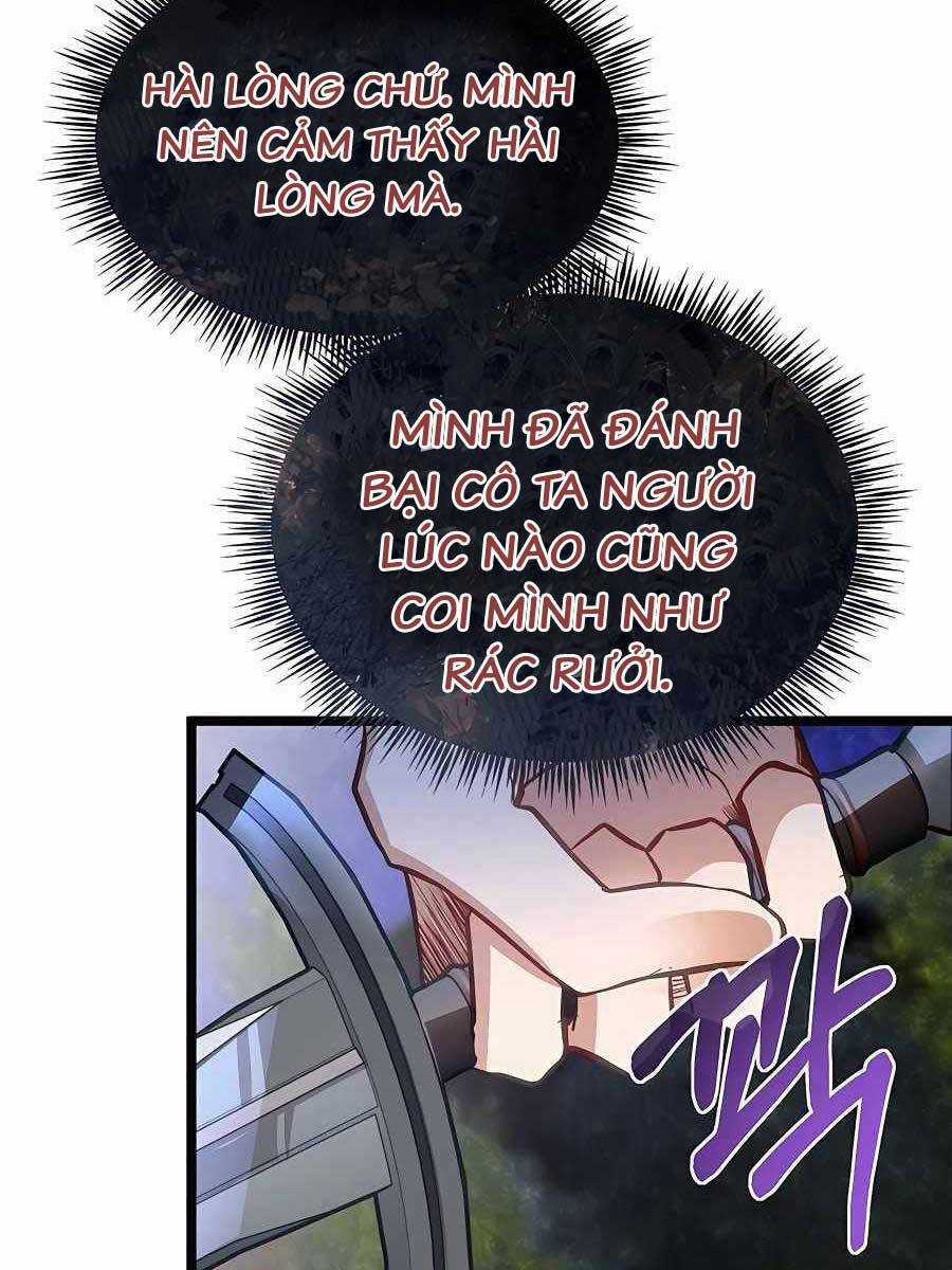 Anh Trai Anh Hùng Là Người Đã Chết Trong Học Viện Chương 33 trang 41